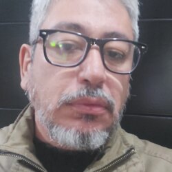 Miguel Ángel Vicente Reynoso avatar